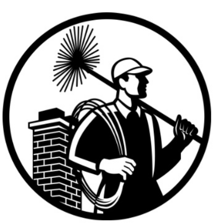Coastal Chimney Sweeps